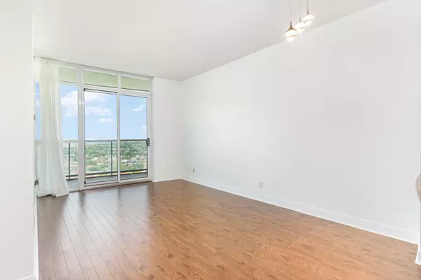 Mississauga, ON L4Z 0A2,80 Absolute AVE #2001