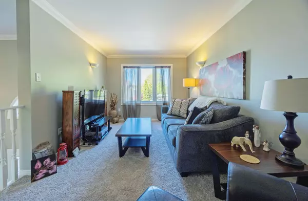 London East, ON N5W 6B5,80 Tanner DR