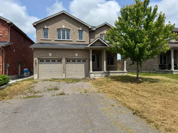 Trent Hills, ON K0L 1Y0,38 Lords DR