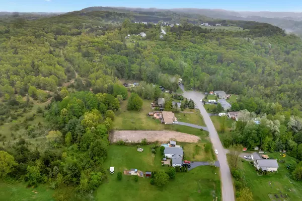 Quinte West, ON K0K 2C0,43 DEERFIELD DR