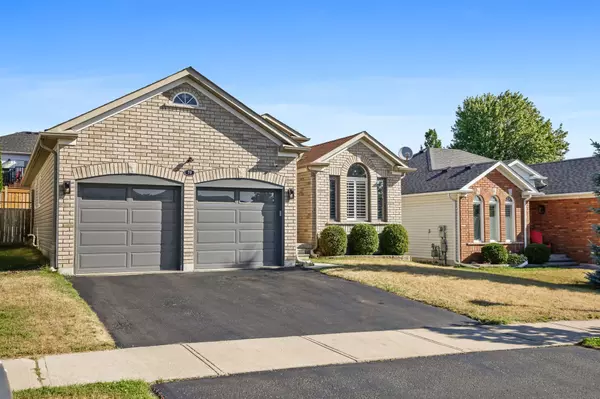 Port Hope, ON L1A 0A2,70 Jiggins CT
