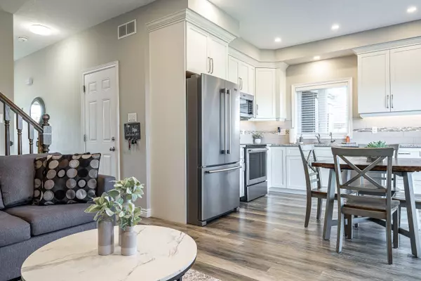 Stratford, ON N5A 0E9,20 Ahrens DR