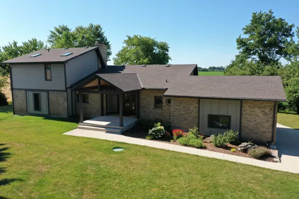 Middlesex Centre, ON N0M 2A0,11021 Hedley DR
