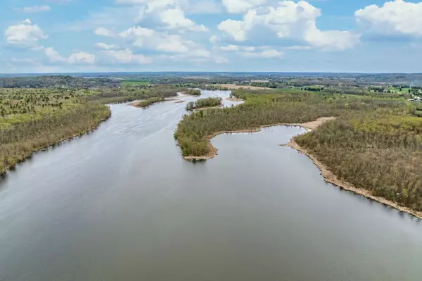 Quinte West, ON K0K 2C0,1081 Frankford Stirling RD