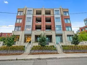 60 Springhurst AVE #303, Glebe - Ottawa East And Area, ON K1S 5V7