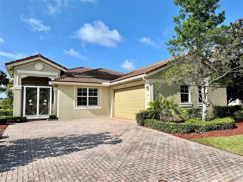 6305 Astor Place, Vero Beach, FL 32966