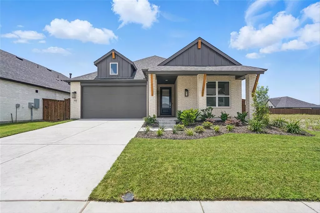 Royse City, TX 75189,9010 Palafox Street