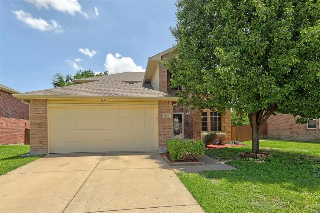 Mckinney, TX 75070,3705 Mcclintick Road