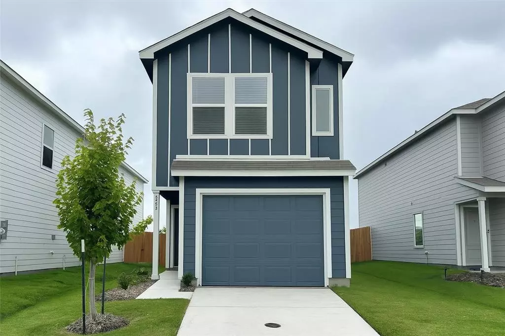 Princeton, TX 75407,925 Sandhill Crane Lane
