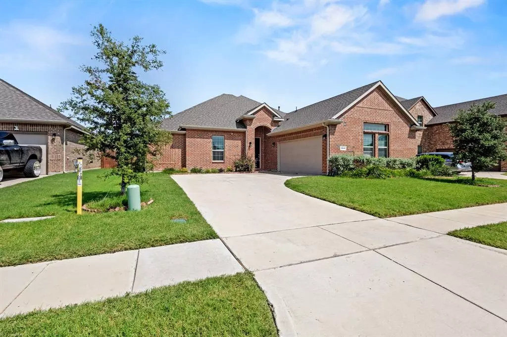 Grand Prairie, TX 76065,3646 Orchard Street