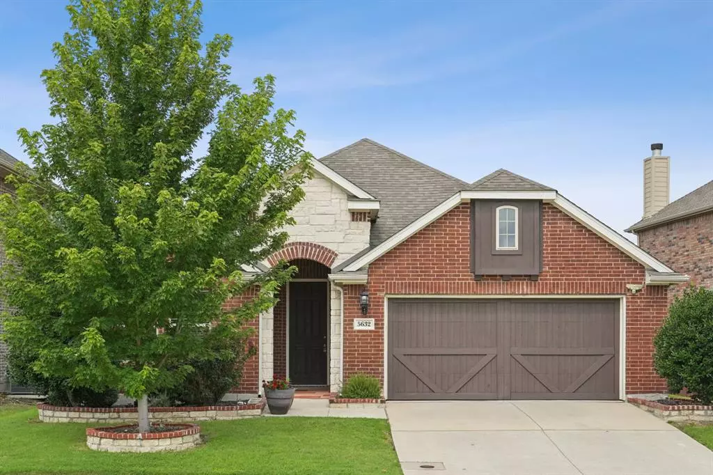 Mckinney, TX 75070,5632 Barrique Boulevard