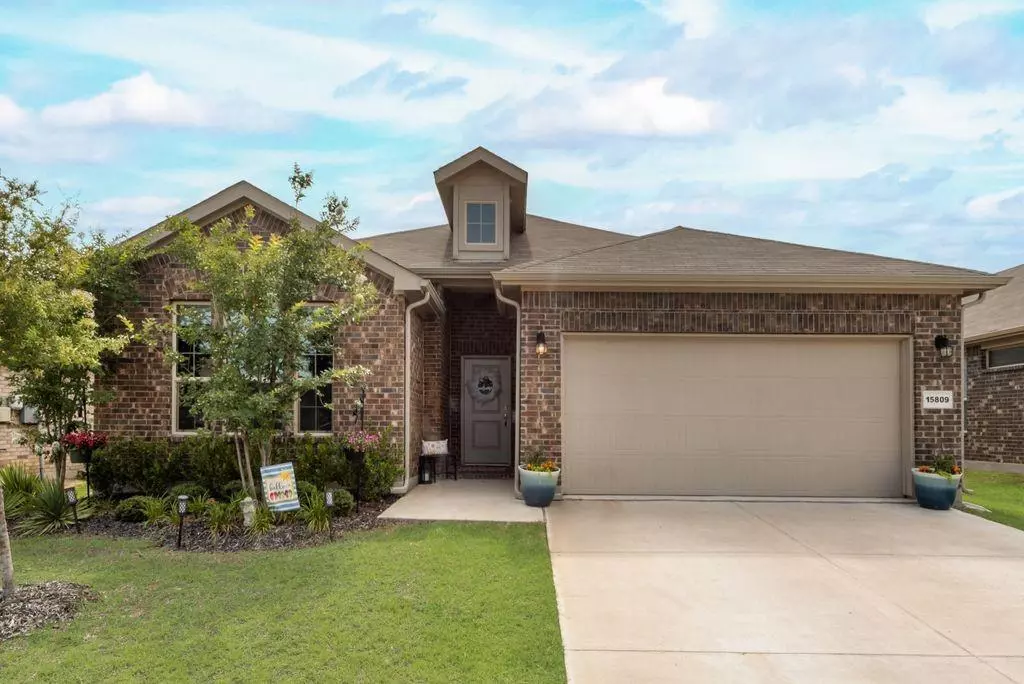 Justin, TX 76247,15809 Culford Ln