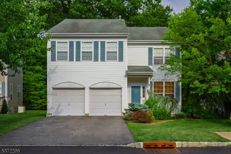 Jefferson Twp., NJ 07438,4 N Glen Cir