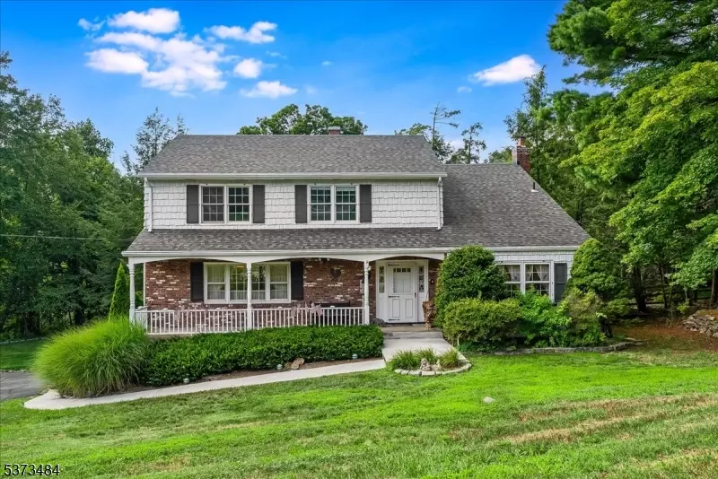 West Milford Twp., NJ 07480,5 Bisset Dr