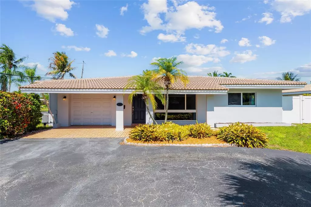 Pompano Beach, FL 33060,300 SE 1st Ave
