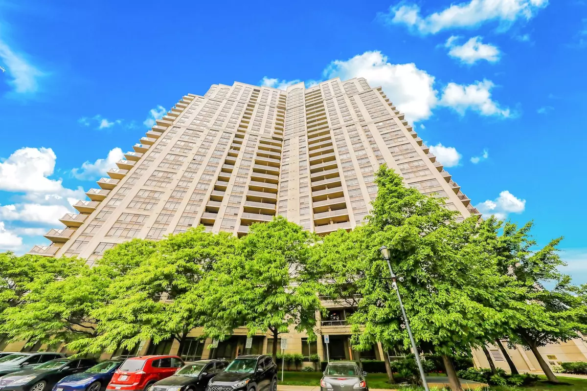 Toronto W10, ON M9W 7J5,710 Humberwood BLVD #703