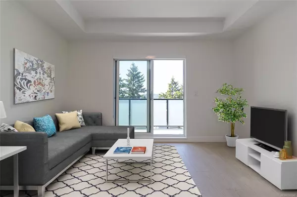 2629 Millstream Rd #512, Langford, BC V9B 3R8