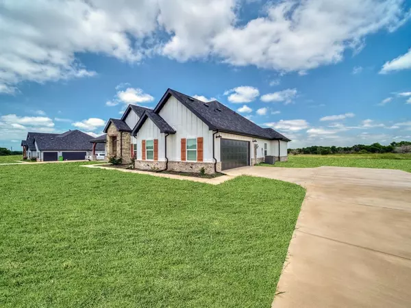 Celeste, TX 75423,2558 W FM-1566