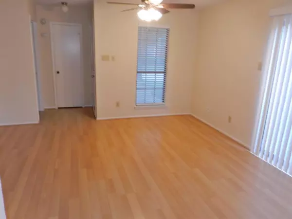 Richardson, TX 75081,2111 E Belt Line Road #170A