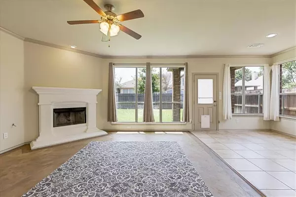 Fort Worth, TX 76052,1209 Kachina Lane