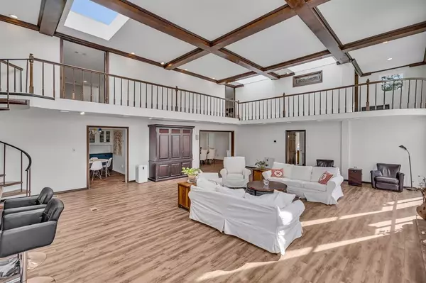 Dallas, TX 75254,7332 Oakbluff Drive