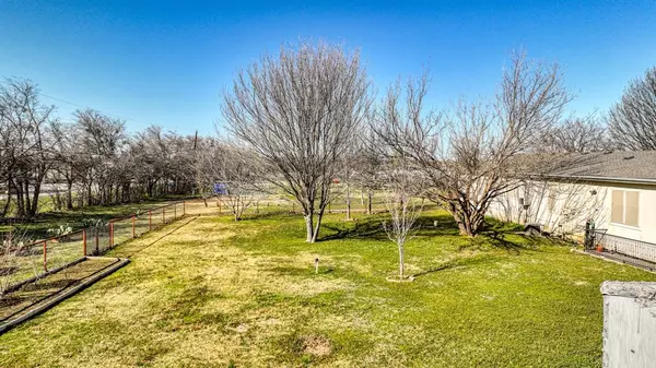 Rhome, TX 76078,1205 Alliance Boulevard