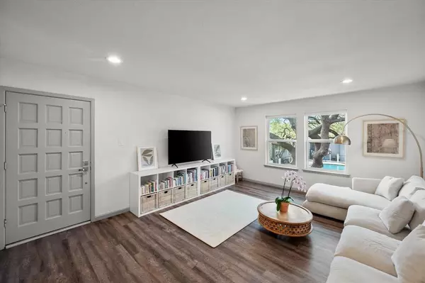 5111 Skillman Street #229, Dallas, TX 75206