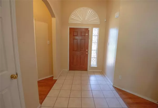 Mesquite, TX 75181,1227 Rivercrest Drive