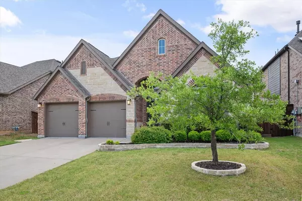 Mckinney, TX 75071,8609 Lake Arrowhead Trail