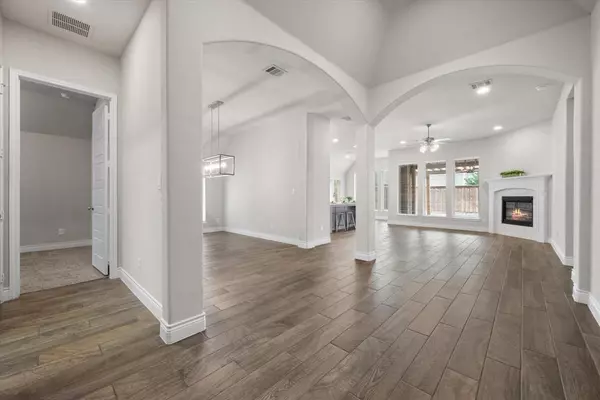 Mckinney, TX 75071,8609 Lake Arrowhead Trail