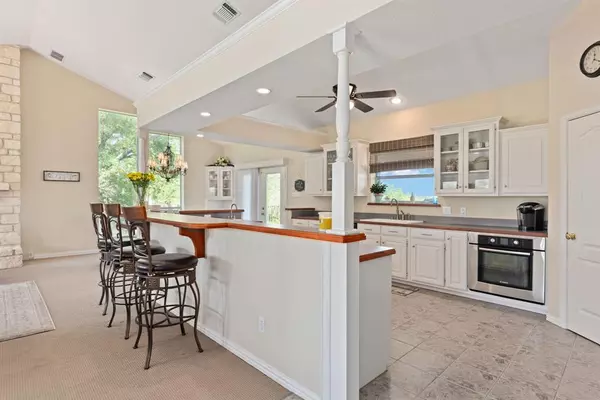 Whitney, TX 76692,1239 Overlook Court