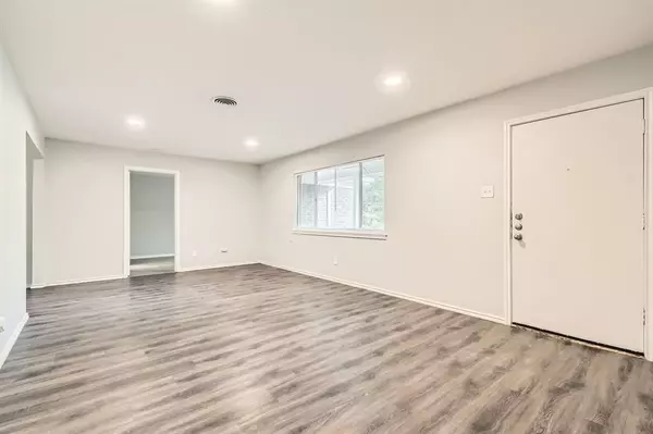 White Settlement, TX 76108,7805 Whitney Drive
