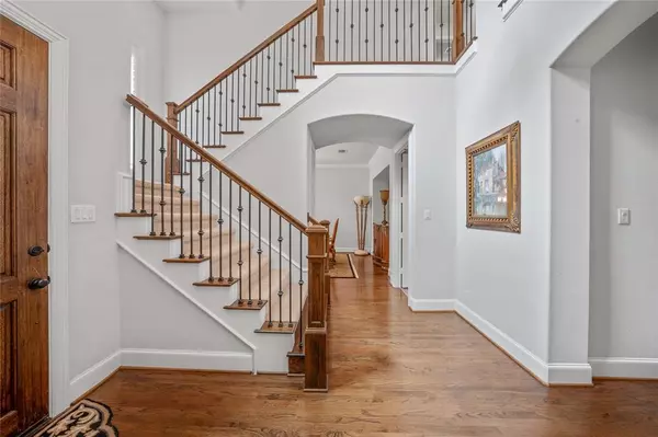 Frisco, TX 75035,7408 Rockyford Drive