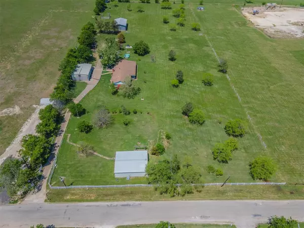 Alvarado, TX 76009,9225 County Rd 513