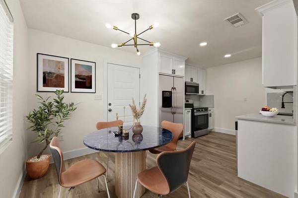 5166 Lauderdale Street, Dallas, TX 75241
