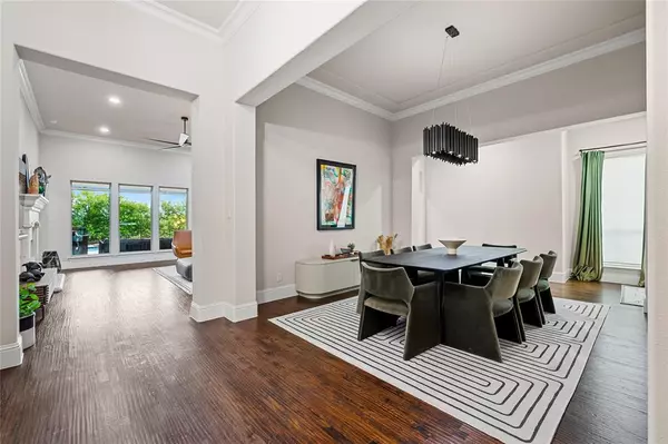 Irving, TX 75039,655 Creekway Drive
