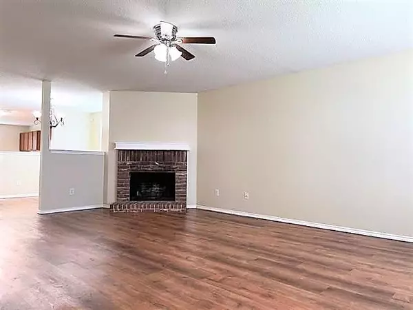 Wylie, TX 75098,714 Kinston Court