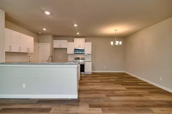 Venus, TX 76084,729 Fallow Drive