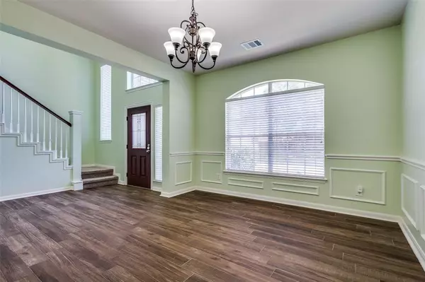 The Colony, TX 75056,5829 Cypress Cove Drive