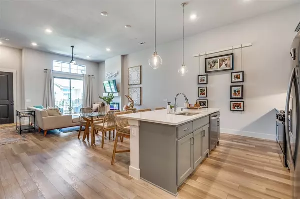 Grand Prairie, TX 75054,7220 Calistoga Lane