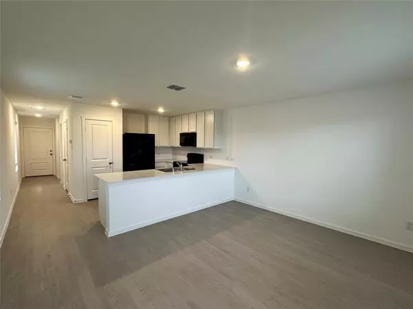 Princeton, TX 75407,925 Sandhill Crane Lane