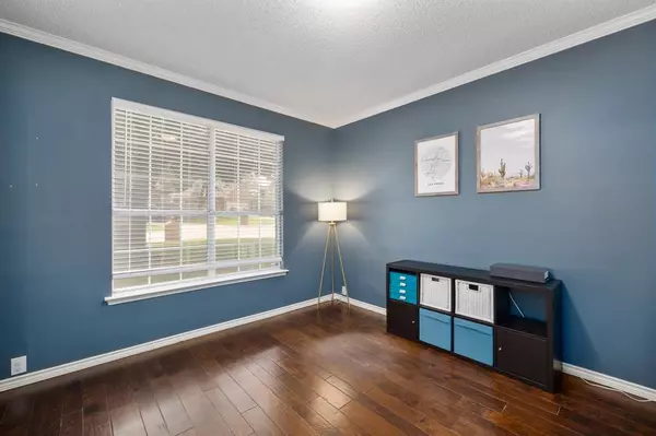 Grapevine, TX 76051,804 Wonder Way