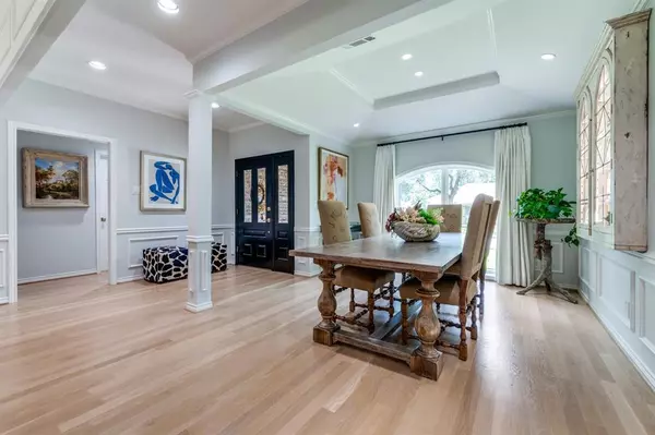 Dallas, TX 75252,6627 Lovington Drive