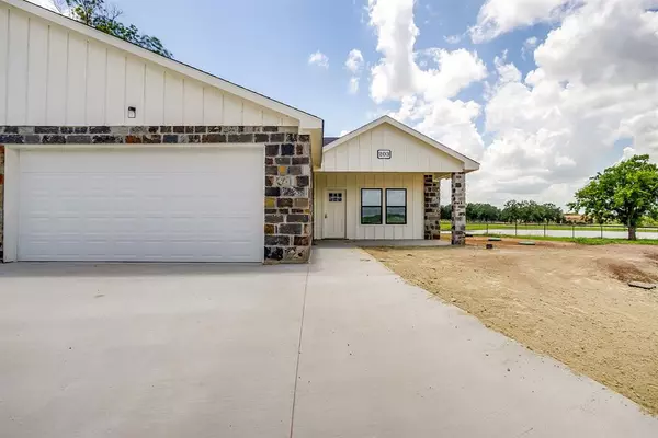 133 Winners Circle #101, Brock, TX 76087