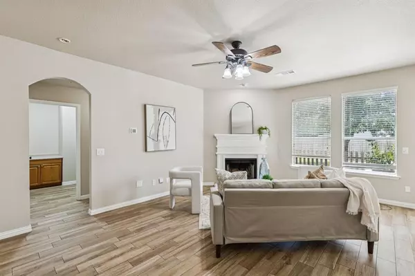 Corinth, TX 76210,1710 Mallard Drive