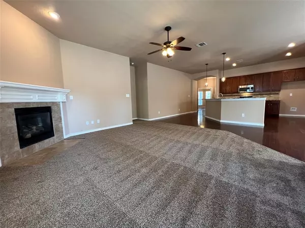Savannah, TX 76227,1516 Augusta Drive