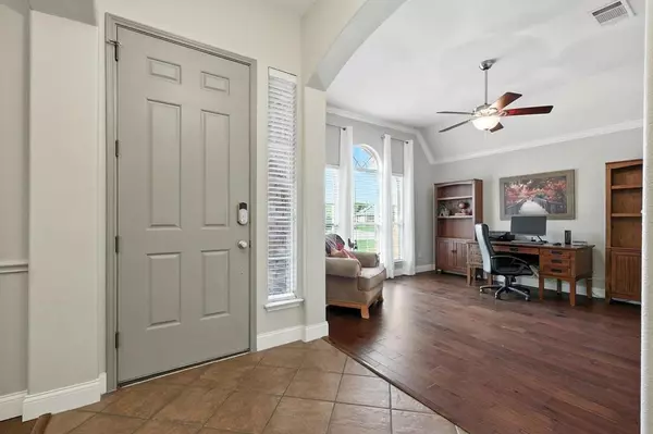 Justin, TX 76247,351 Cedar Crest Drive