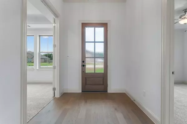 Paradise, TX 76073,107 Moreland Street