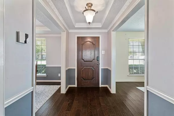 Richardson, TX 75081,442 Birch Lane