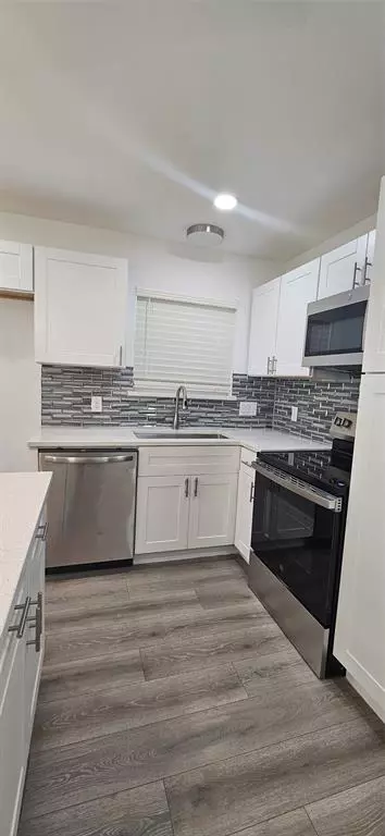 Rockwall, TX 75087,203 E Bourn Street